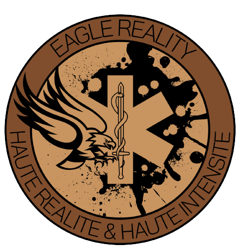 eagle-reality.ch