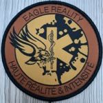 Eagle Reality